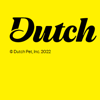 Dutch logo