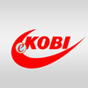 Kody kuponów e Kobi