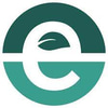 E Surgery logo