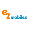 e2save logo