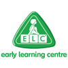 Early Learning Centre logo