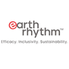 Earth Rhythm logo