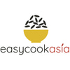 EasyCookAsia Gutscheincodes
