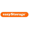 easyStorage logo