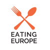Eating Europe logo