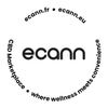 Logo Ecann