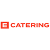 ECatering logo