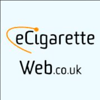 Ecigarette Web logo