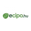 Ecipo kuponkódok