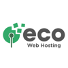 Eco Web Hosting logo