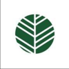 ecobiopack Gutscheincodes