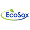 Ecosox logo