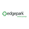 Edgepark logo