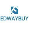 Edwaybuy logo
