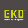EKO Home logo