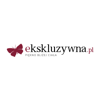 Kody kuponów Ekskluzywna