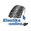 Elastika-online.gr κωδικοί κουπονιών