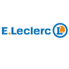 Logo E.Leclerc