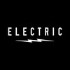 Electric logo