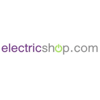 electricshop.com logo