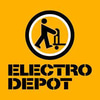 Códigos de cupón de Electro Depot