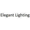 Elegant Lighting logo