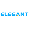 Elegant Showers logo