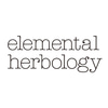 Elemental Herbology logo