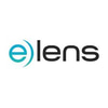 ELENS logotipo