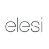 Elesi logo