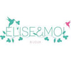 Logo Elise et moi
