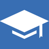 ElitePartner Gutscheincodes