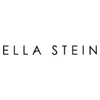Ella Stein logo