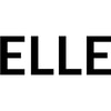 ELLE logo