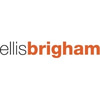 Ellis Brigham logo