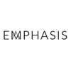Emphasis logo