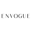 Logo EN VOGUE