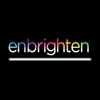 Enbrighten logo