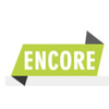 Encore PC logo
