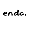 Kody kuponów Endo
