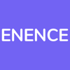 Enence kupono kodai