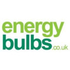 Energybulbs logo