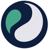Energymuse logo