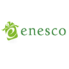 Enesco logo