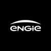 Logo ENGIE
