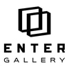 ENTER GALLERY logo