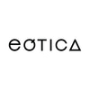 Eotica logotipo