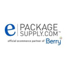 ePackageSupply.com logo
