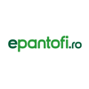 epantofi coduri promoționale