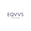 EQVVS logo